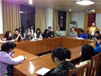 ��ҳ- �±�GG���Ŵ�����ҵƽ̨