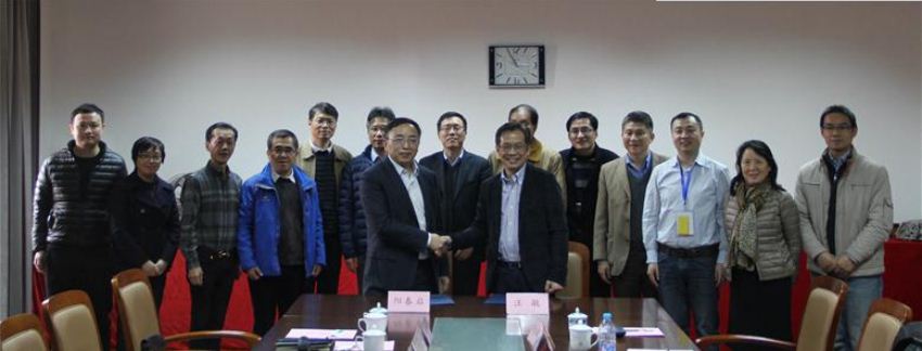 ��ҳ- �±�GG���Ŵ�����ҵƽ̨