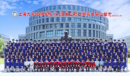 AC63F3665E4D4533FCEF65CDA6C_3DCDC32B_BA35 AC63F3665E4D4533FCEF65CDA6C_3DCDC32B_BA35