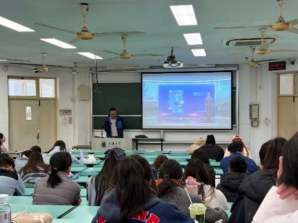 35A071CA24D80EA5BABBDE61929_B913F5CF_D8D8 35A071CA24D80EA5BABBDE61929_B913F5CF_D8D8