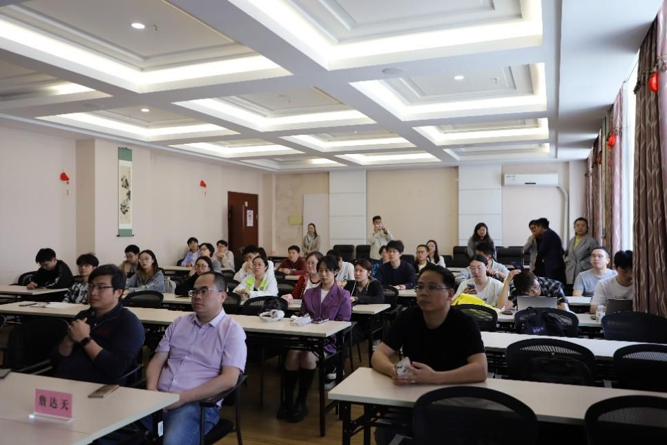 BE914A4198A6725E0039BBE1E8C_850CD1F0_150E4 BE914A4198A6725E0039BBE1E8C_850CD1F0_150E4