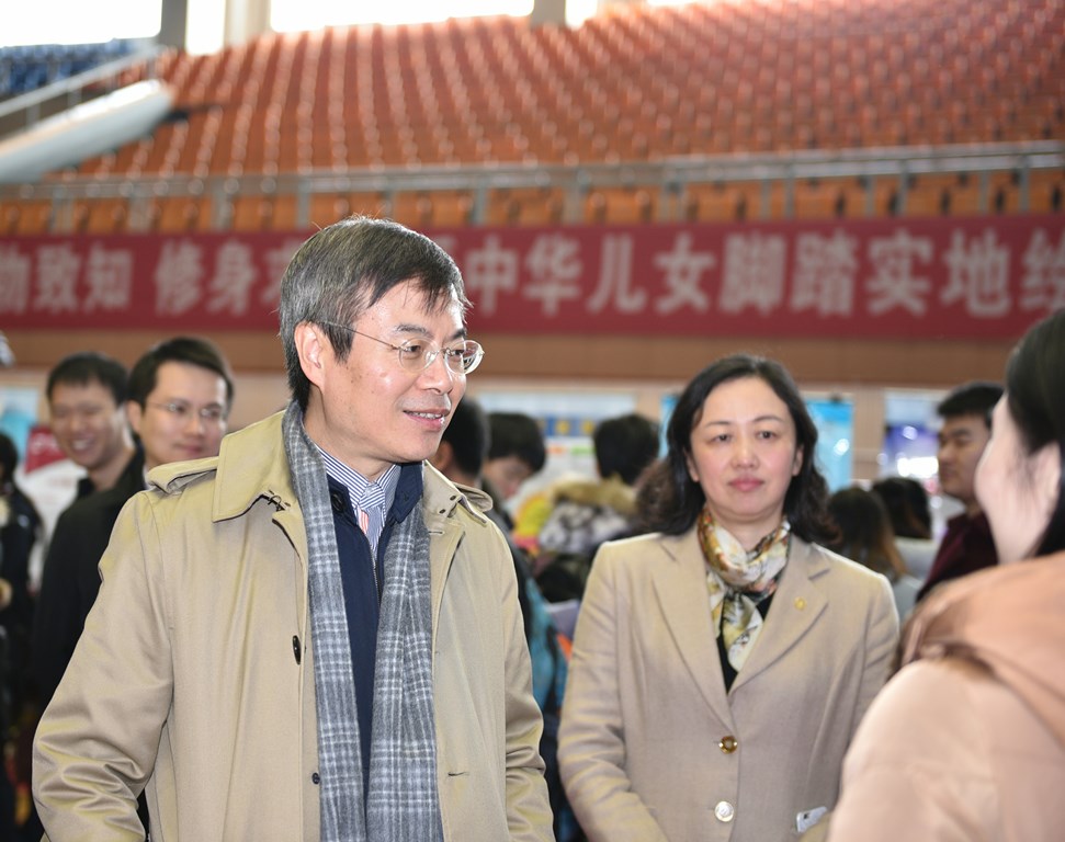 ��ҳ- �±�GG���Ŵ�����ҵƽ̨