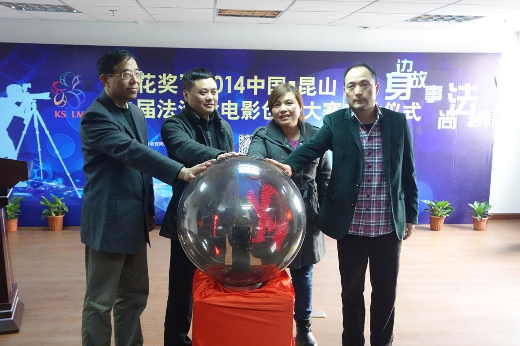 942FED7FBB7E0CD74097F7BACC3_D600B7E8_1866D.jpg?e= 942FED7FBB7E0CD74097F7BACC3_D600B7E8_1866D.jpg?e=