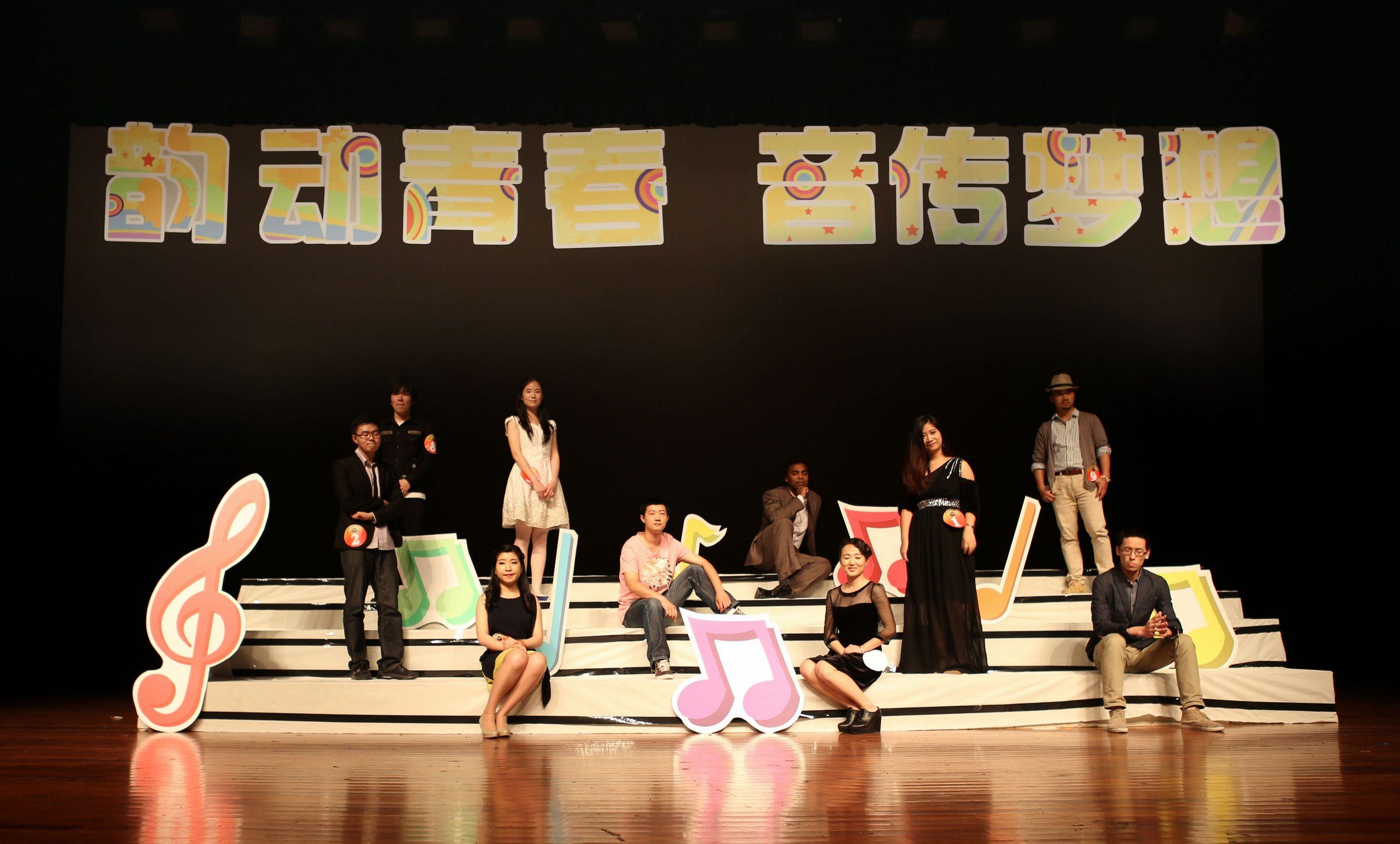 627E0AC4DCB7904D2032EF33155_CA014BA8_579D7.jpg?e=