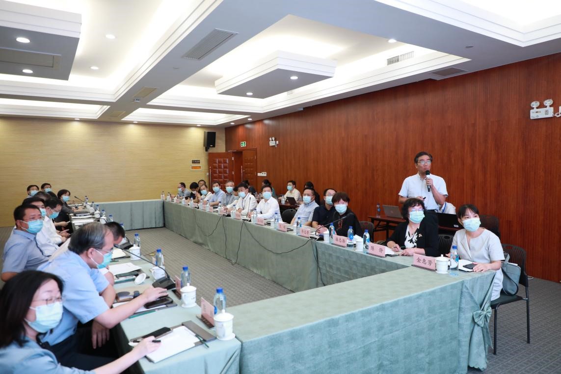 9F7A51CDA6DE760D072A2C8D86D_CFB71E90_279BF.jpg?e=