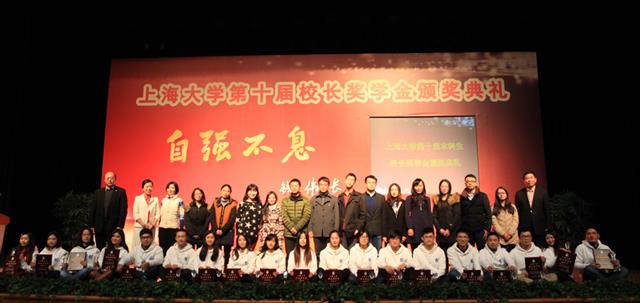 1675329AC039A286EC67E3B8D62_021A5924_78A8.jpg?e=