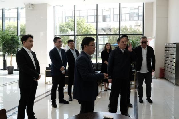 ��ҳ- �±�GG���Ŵ�����ҵƽ̨