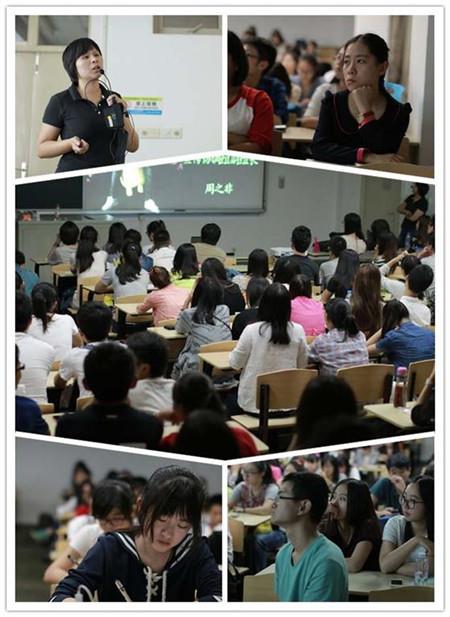 2333F7C3843996CAB110244E6F1_39781587_CA8B.jpg?e= 2333F7C3843996CAB110244E6F1_39781587_CA8B.jpg?e=