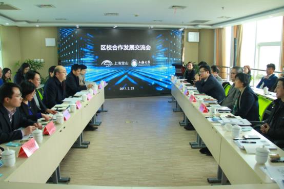 43D22BC5725F88A593EA30B5C34_F4C1620E_87DF.jpg?e= 43D22BC5725F88A593EA30B5C34_F4C1620E_87DF.jpg?e=