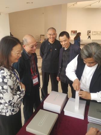 ��ҳ- �±�GG���Ŵ�����ҵƽ̨