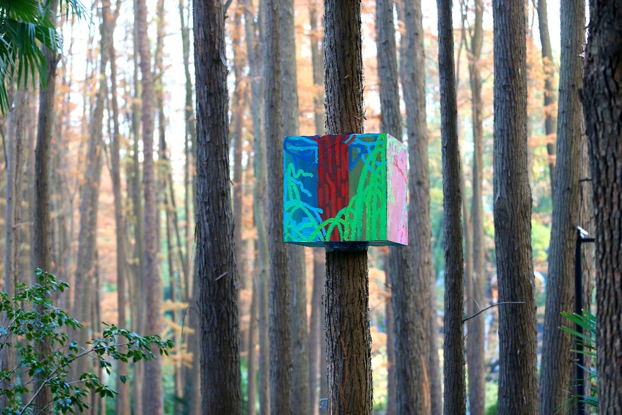 A95B70A7D0AB3C81761AF086BCD_6F1BEE26_34B0F