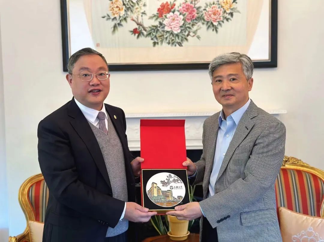 E031EC028F43501CB895B810AEE_11650019_1DC2F