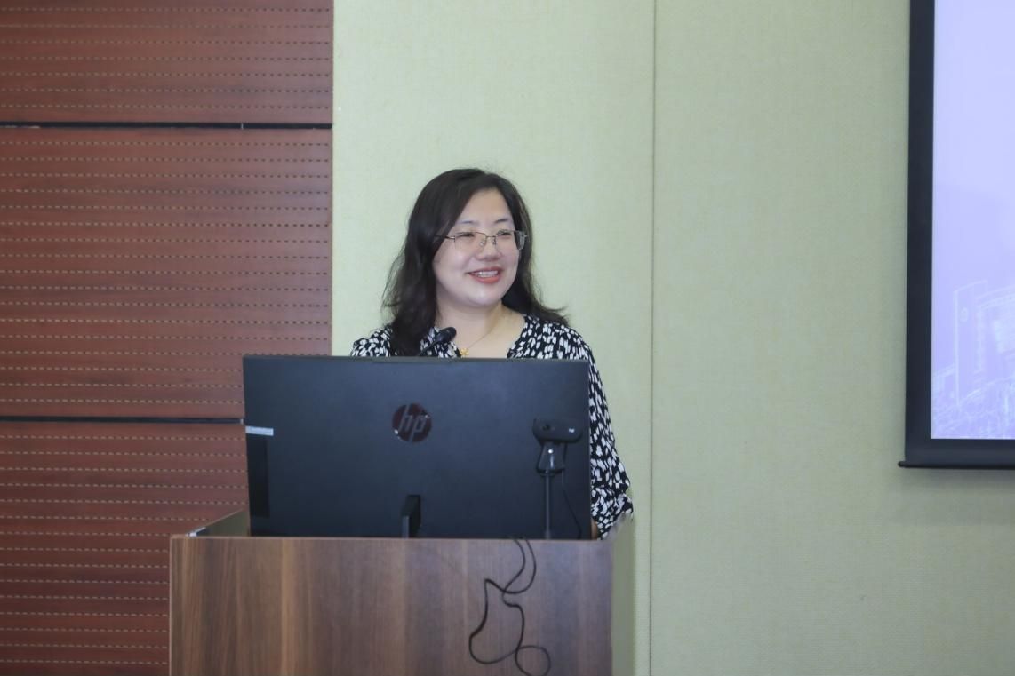 B21FD01ADF033CAA0010A6074F6_753E6920_10379