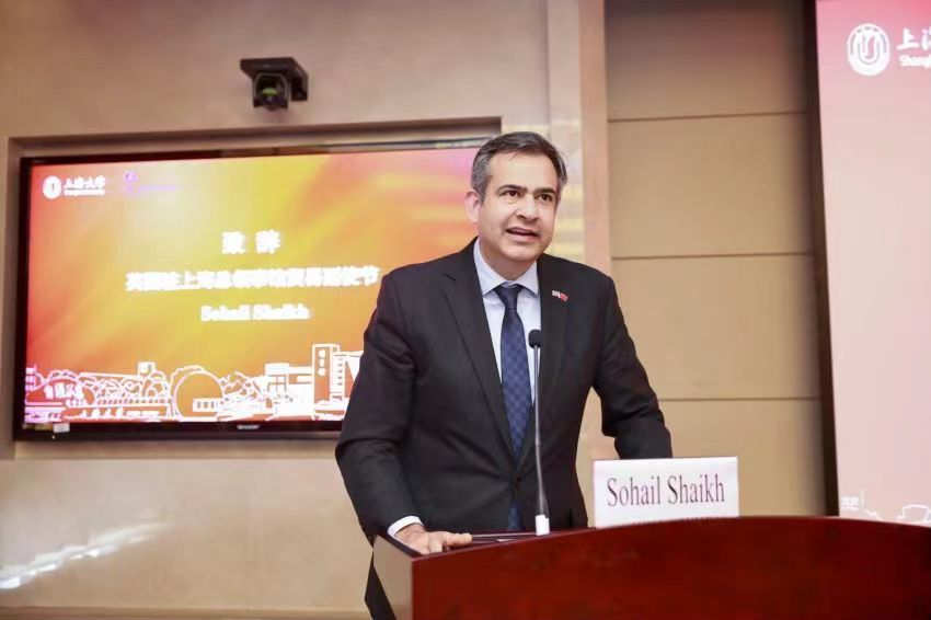 24E4285313D1C03049583360957_0C5E7A91_B636 24E4285313D1C03049583360957_0C5E7A91_B636