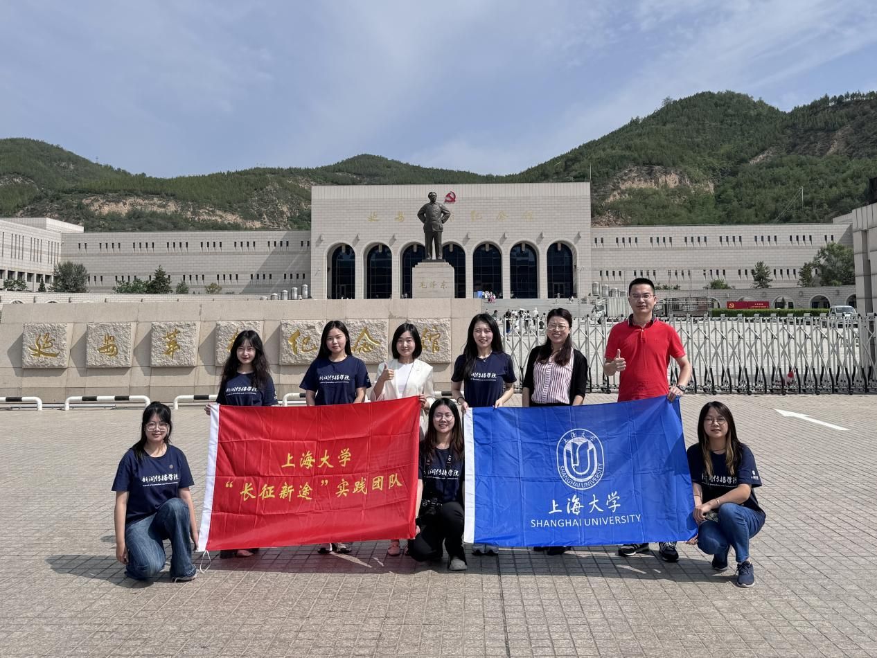 8FA8F79D210F0E1B407B4A61DAD_5872B29E_3A79F 8FA8F79D210F0E1B407B4A61DAD_5872B29E_3A79F