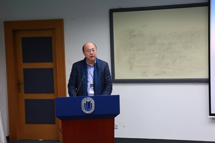 ��ҳ- �±�GG���Ŵ�����ҵƽ̨