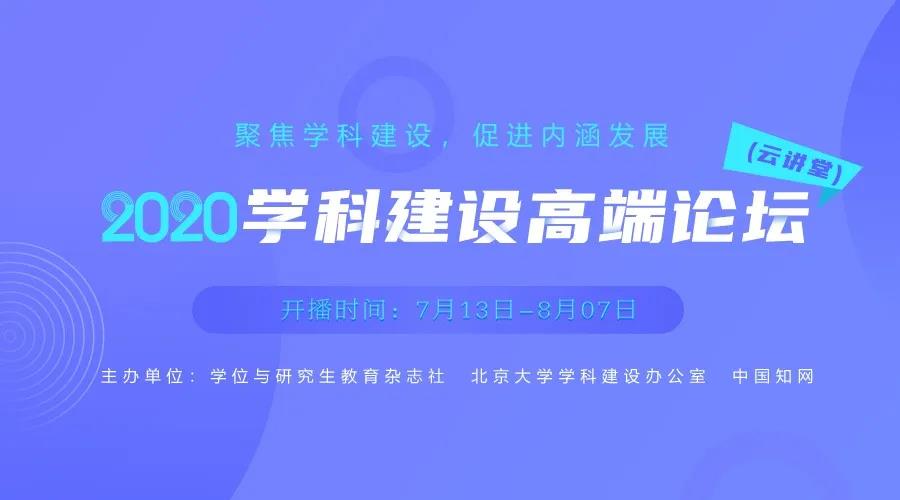 6C63EDA889661B1B6F7F1A97157_136E9959_7C5A.jpg?e= 6C63EDA889661B1B6F7F1A97157_136E9959_7C5A.jpg?e=