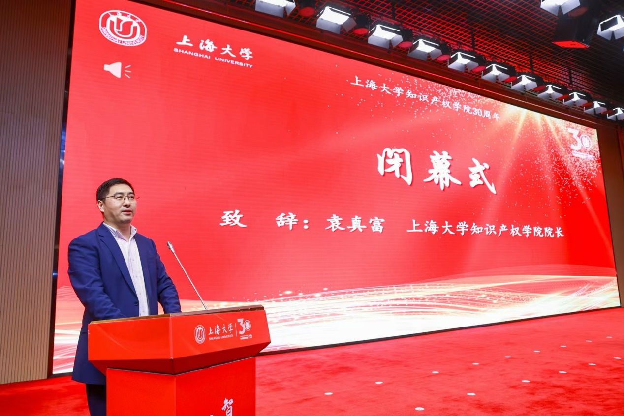 3D52FC50CB1BE8D6051775EE2C6_AB39C9DB_24541