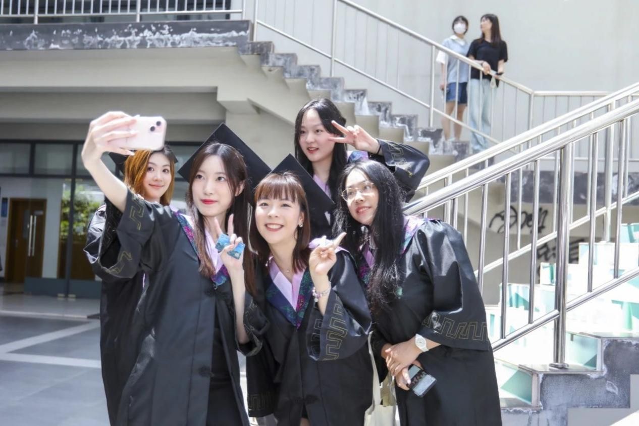 F0DB402D69AC0DDDF3913169116_6FCF80D1_20730 F0DB402D69AC0DDDF3913169116_6FCF80D1_20730