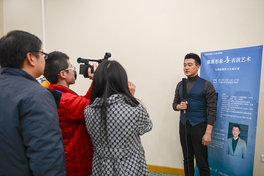 ��ҳ- �±�GG���Ŵ�����ҵƽ̨