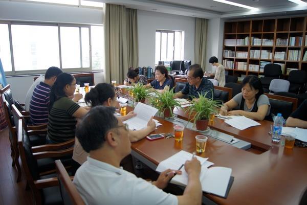 95A5B97C48355680C0F6D98BF7E_AD3BBAFB_9FFE.jpg?e= 95A5B97C48355680C0F6D98BF7E_AD3BBAFB_9FFE.jpg?e=