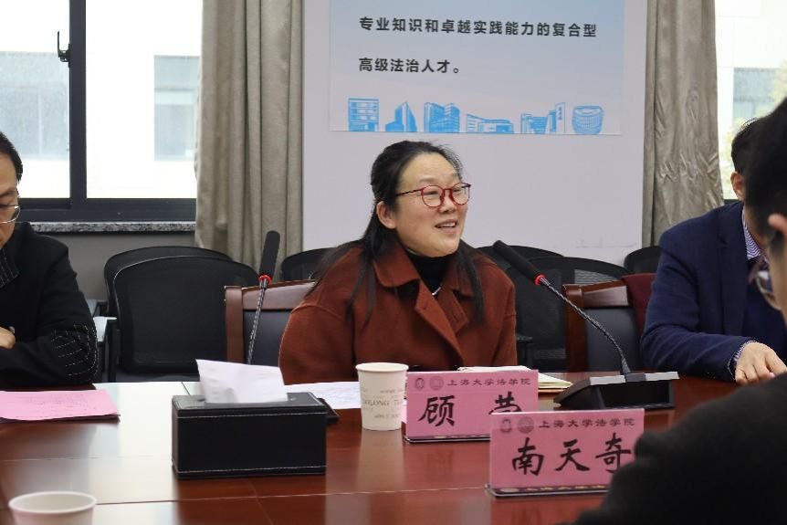 6E8CE76CD7D0E62505F052F8E89_8A5F936A_E39D