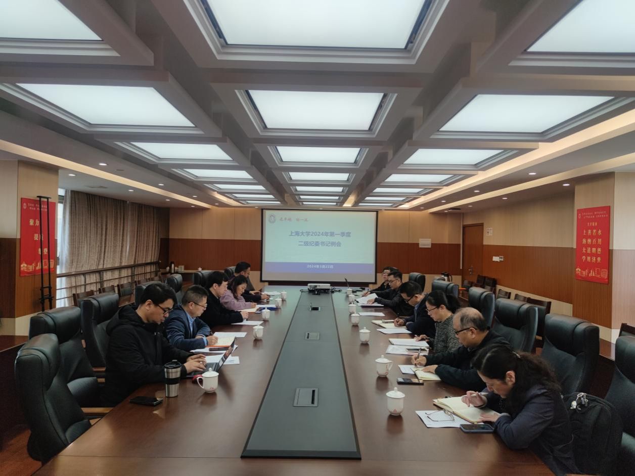 D2AECE79D1ED81FD66E371D5BBE_4F30BEC5_21821