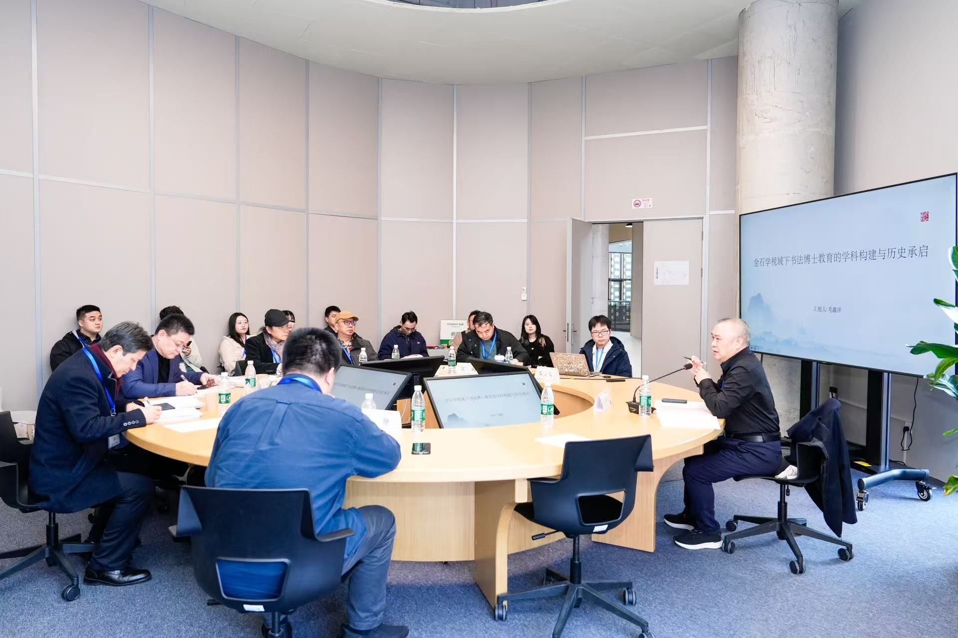 1C12A6946633CCFEB70161FF983_F53AA078_3E0E9