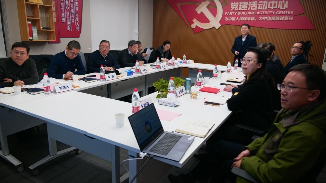 EFF3D36D0D343C1AC5BD5BBA64A_2EA76E63_1B9B6 EFF3D36D0D343C1AC5BD5BBA64A_2EA76E63_1B9B6