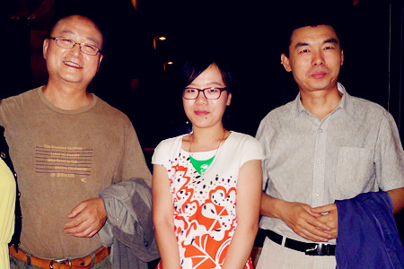 ��ҳ- �±�GG���Ŵ�����ҵƽ̨