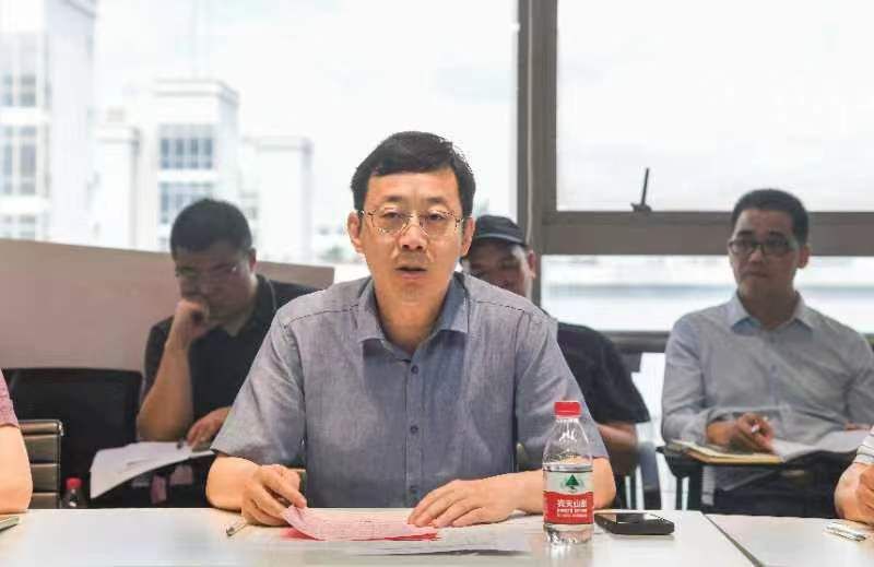 ΢ÐÅͼƬ_20240920100506.jpg ΢ÐÅͼƬ_20240920100506.jpg