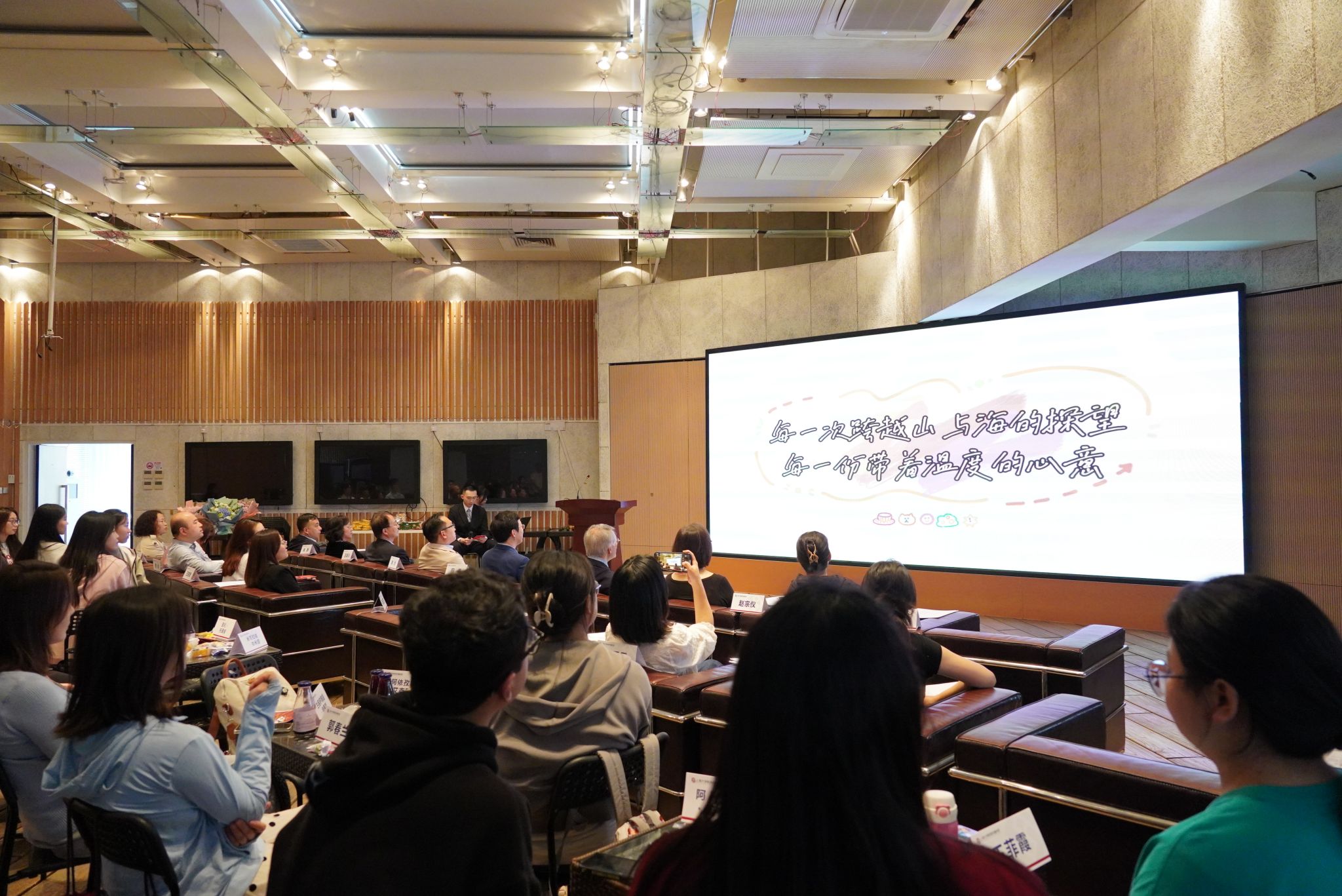 DSC03656.JPG DSC03656.JPG