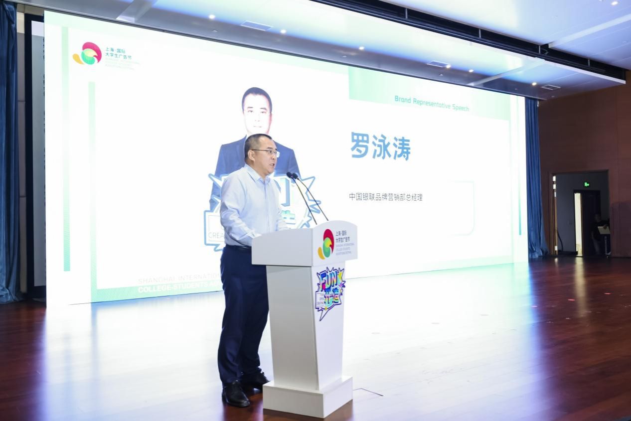 1E791A130AC2070B0EDCE386DCB_A20C7B10_149A5 1E791A130AC2070B0EDCE386DCB_A20C7B10_149A5