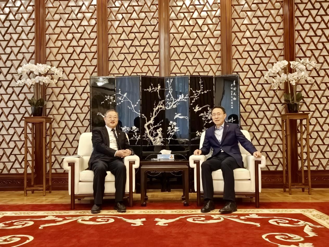 6A14F3BFFB82F5F1D7CEB189F15_4B43FCB1_47EDC 6A14F3BFFB82F5F1D7CEB189F15_4B43FCB1_47EDC