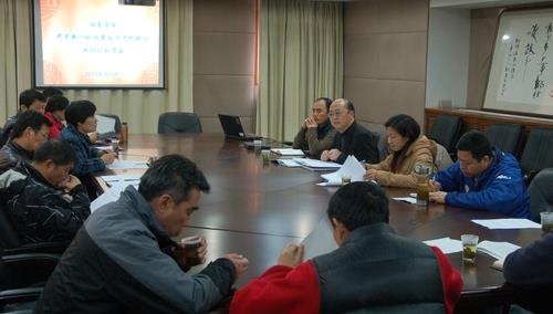 09A7620FE13B754E88AF846FB2B_55AACF35_5B6C.jpg?e= 09A7620FE13B754E88AF846FB2B_55AACF35_5B6C.jpg?e=