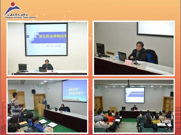 65020D710E966AF4A75FE8E00A5_54221ECF_DD94.jpg?e=