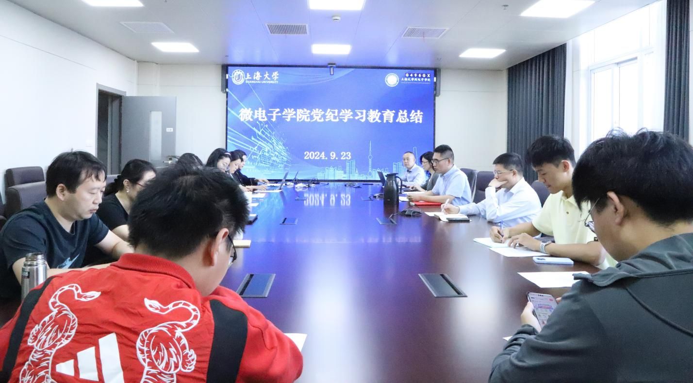 54672A4A6FA92569BE9869DF9A8_85782605_231C0 54672A4A6FA92569BE9869DF9A8_85782605_231C0