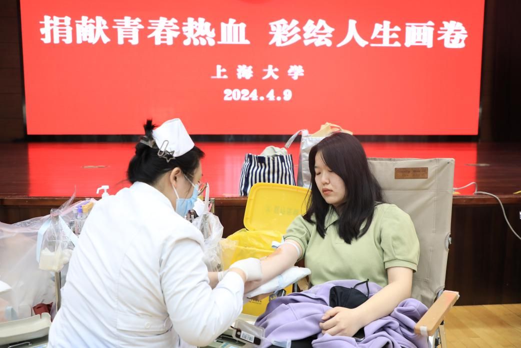 8E83F00EBB318705A4A0B96E360_0DCA617B_14C99 8E83F00EBB318705A4A0B96E360_0DCA617B_14C99