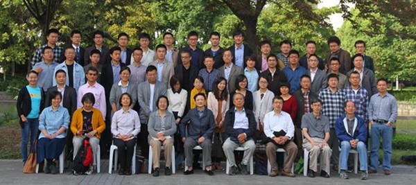 4B4A3D24E4FAD50179CB1394F74_A7AF623E_A92F.jpg?e=