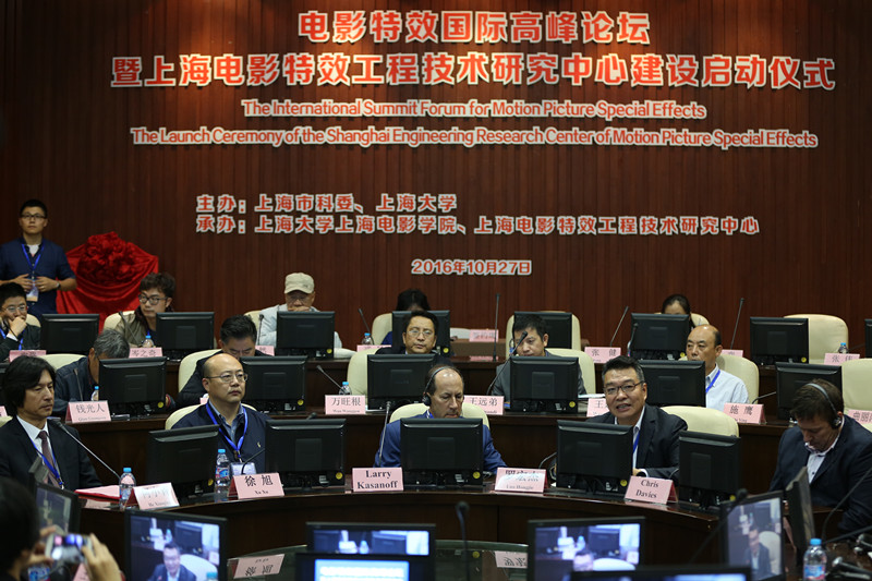 ��ҳ- �±�GG���Ŵ�����ҵƽ̨