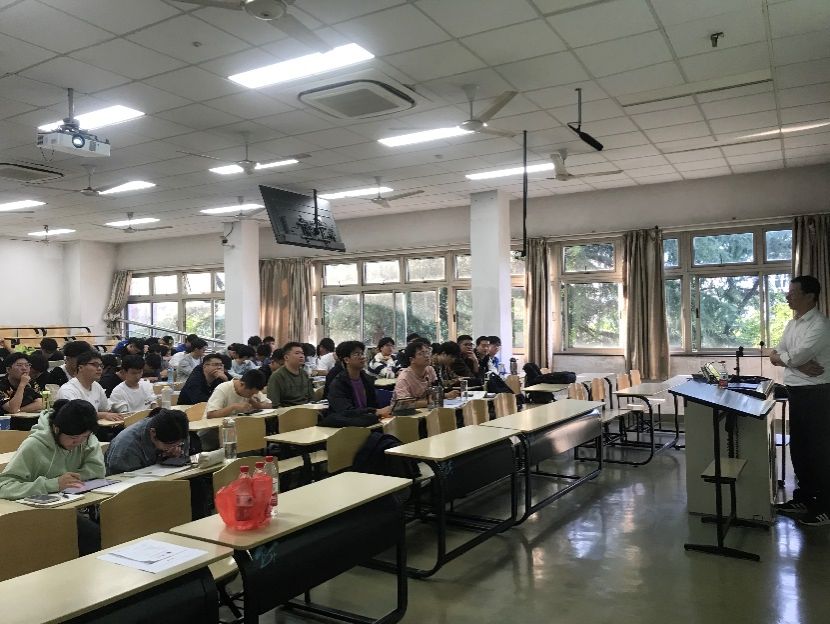 C203DFC1B3B528E237AE93EEB5F_06F7EB96_188F1