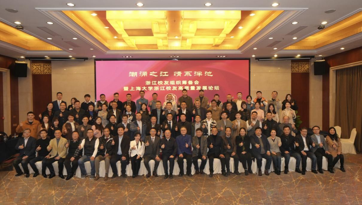 3BA1F075788590F21FD3A22E744_4CB678A2_21AC1