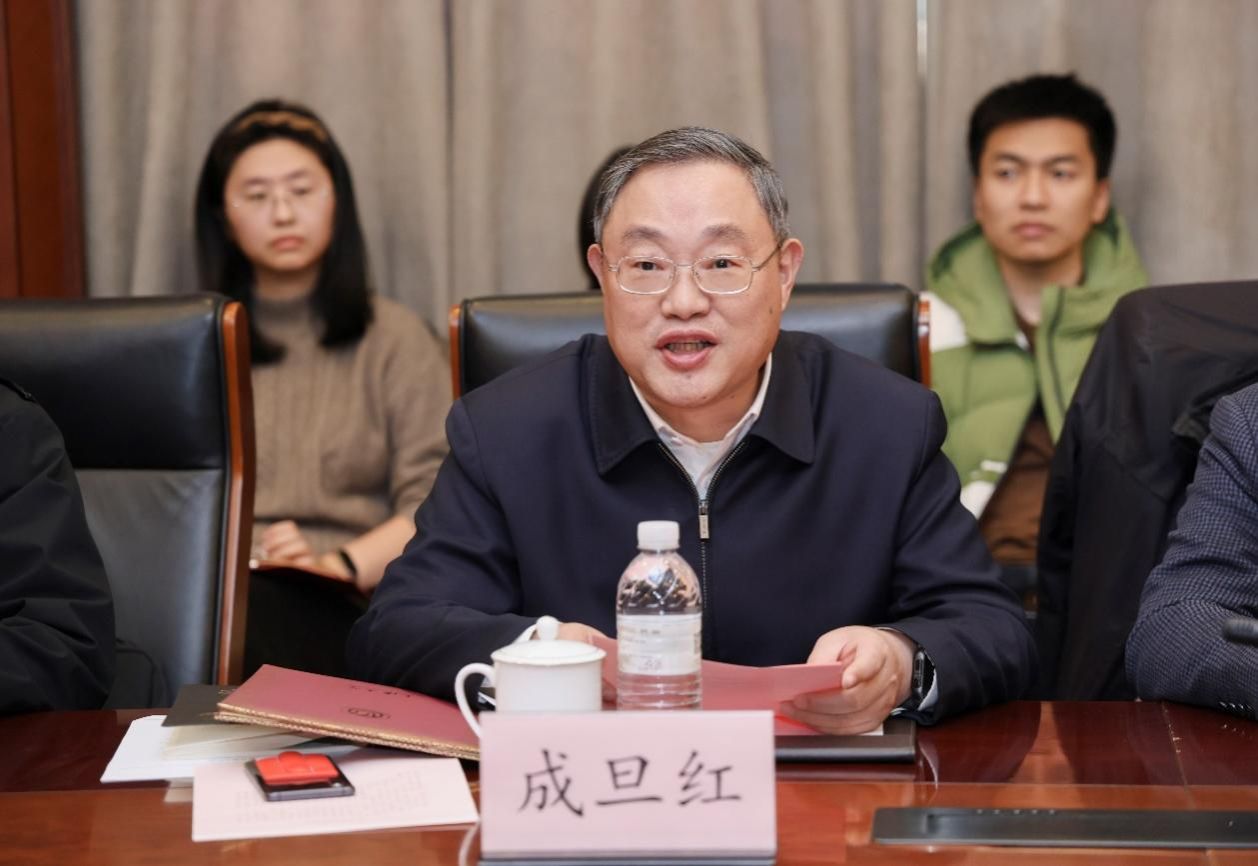 E73678C75EA35054608890C7614_80AAE30D_17D98 E73678C75EA35054608890C7614_80AAE30D_17D98