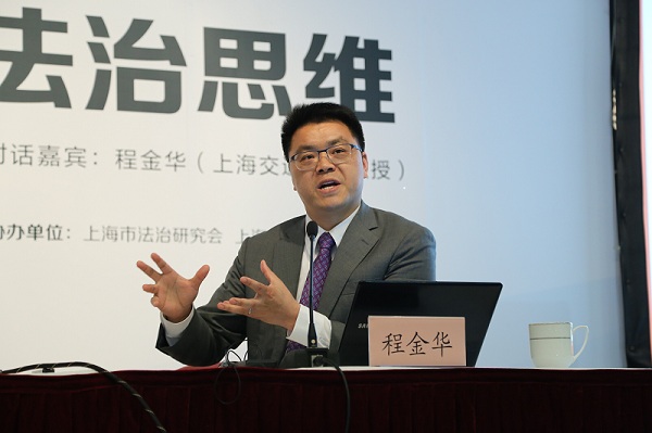 ��ҳ- �±�GG���Ŵ�����ҵƽ̨