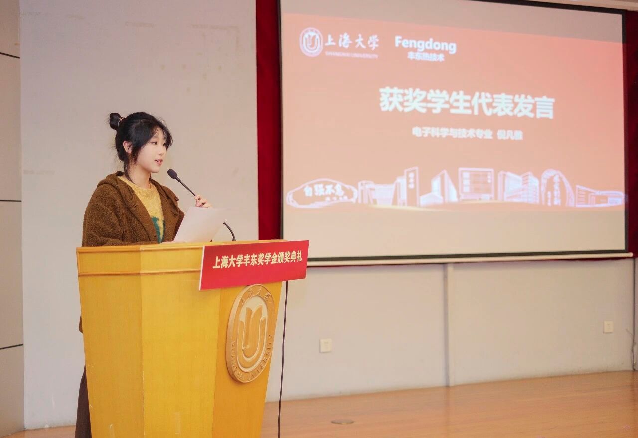 D61FC536F200BE567F8199F28D2_6F236C01_13AA0 D61FC536F200BE567F8199F28D2_6F236C01_13AA0