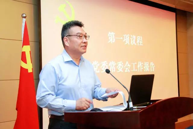 ��ҳ- �±�GG���Ŵ�����ҵƽ̨