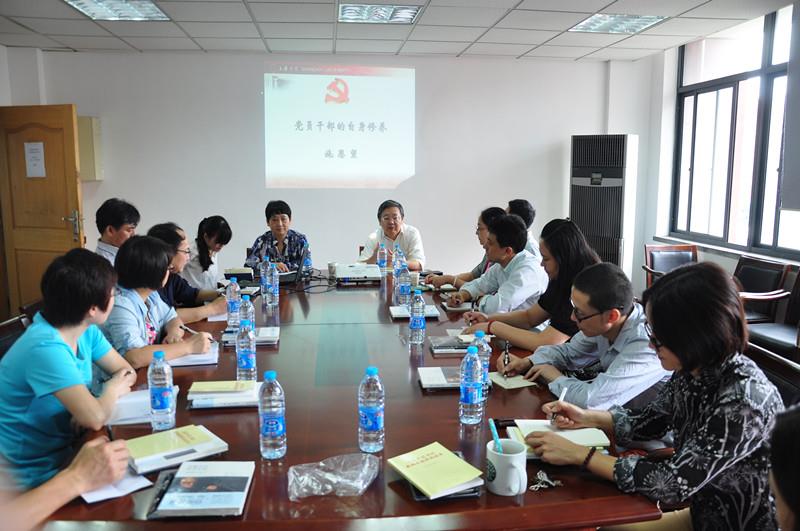 3BD9DBB6317412297661B76FAB2_29B9ADD5_111B0.jpg?e=