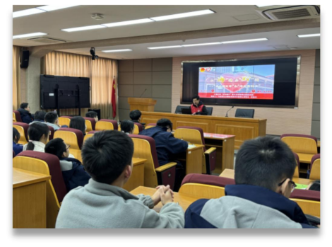 8E75B5B65A9DF62F53444323863_97B3A368_2E234