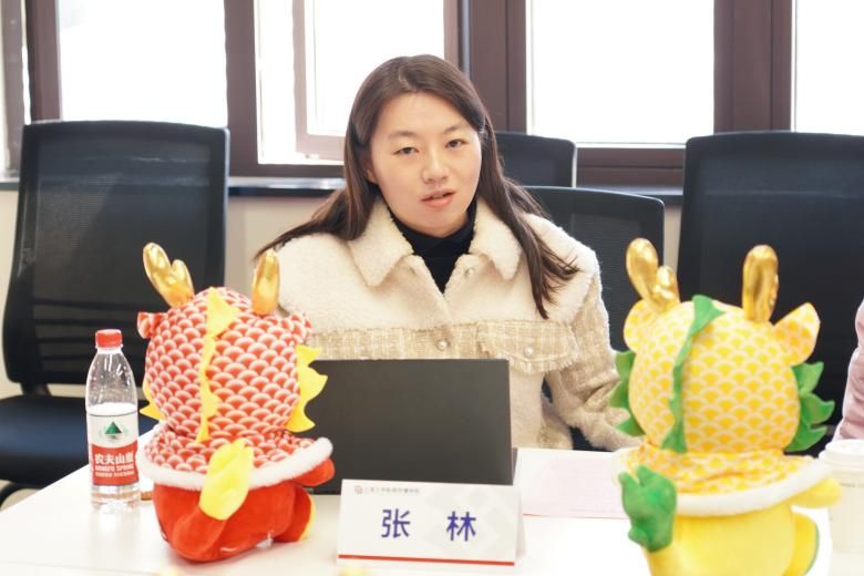 43D213190062A5E417AB00E0771_6A0813F5_D04E 43D213190062A5E417AB00E0771_6A0813F5_D04E