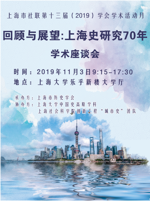 ��ҳ- �±�GG���Ŵ�����ҵƽ̨